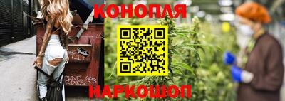 mdpv Нарткала