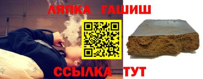 mdpv Нарткала