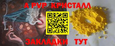 амф Новодвинск