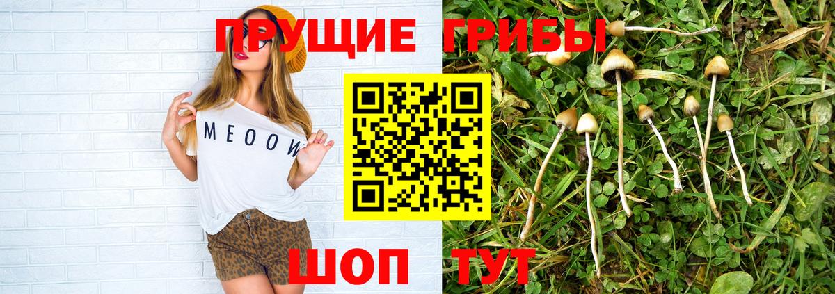 Меф МЯУ МЯУ   МАРИХУАНА  Купить  Кокаин  Экстази  НБОМе  ГАШ  Вход с VPN  Alpha-PVP СК кристаллы  Усинск  Вейп ТГК  МЕФ 